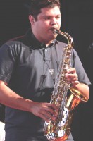 /album/galeria-de-fotos-fotos/copia-de-daniel-araujo-jpg/